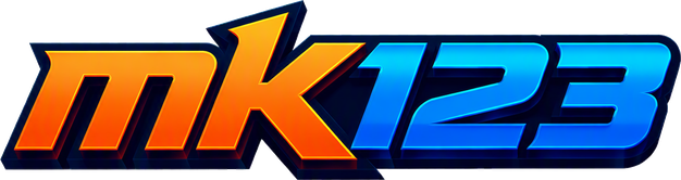 mk123